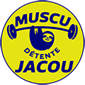 Muscu Détente Jacou