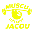 Muscu Détente Jacou